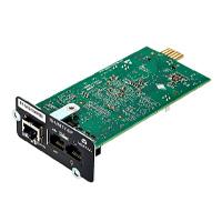 IP IS-UNITY-DP VERTIV INTELLSLOT TARJETA DE RED INTERNA, ETHERNET 100 MBITS (VERTIV INTELLSLOT, UNITY-DP-NETWORK CARD,IDEAL PARA EQUIPOS EXM) 1 AÑO DE GARANTIA. IP IS-UNITY-DP VERTIV INTELLSLOT TARJETA DE RED INTERNA, ETHERNET 100 MBITS (VERTIV INTELLSLOT, UNITY-DP-NETWORK CARD,IDEAL PARA EQUIPOS EXM) 1 AÑO DE GARANTIA.